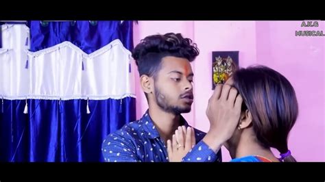 Boss ne humari majburi ka uthaya fayda full hindi porn movie